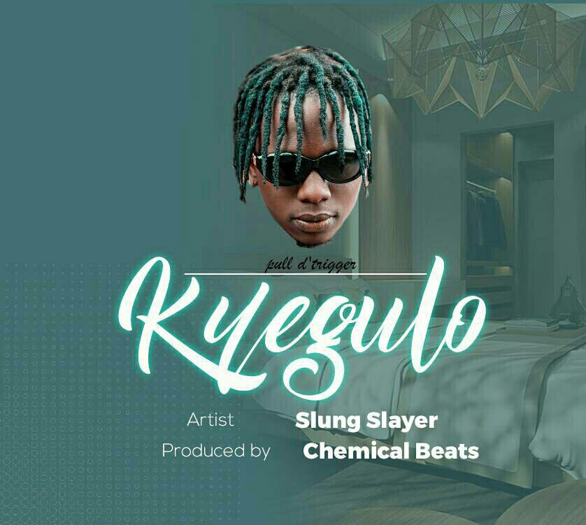 Slung Slayer